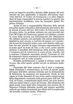 giornale/MIL0032464/1931/unico/00000457