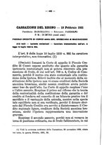 giornale/MIL0032464/1931/unico/00000458