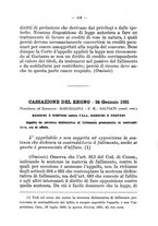 giornale/MIL0032464/1931/unico/00000464