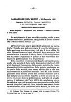 giornale/MIL0032464/1931/unico/00000467