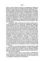 giornale/MIL0032464/1931/unico/00000470