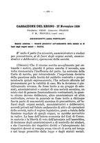 giornale/MIL0032464/1931/unico/00000476