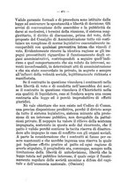 giornale/MIL0032464/1931/unico/00000477