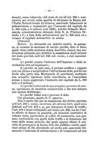 giornale/MIL0032464/1931/unico/00000480