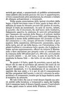 giornale/MIL0032464/1931/unico/00000481