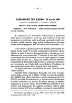 giornale/MIL0032464/1931/unico/00000482