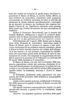 giornale/MIL0032464/1931/unico/00000486