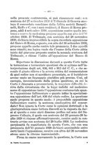 giornale/MIL0032464/1931/unico/00000487