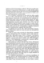 giornale/MIL0032464/1931/unico/00000490