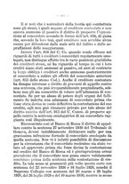 giornale/MIL0032464/1931/unico/00000499