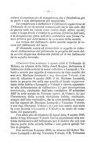 giornale/MIL0032464/1931/unico/00000508