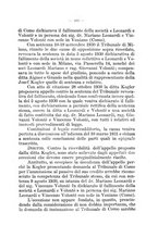 giornale/MIL0032464/1931/unico/00000509