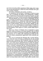 giornale/MIL0032464/1931/unico/00000514