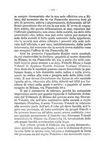 giornale/MIL0032464/1931/unico/00000516