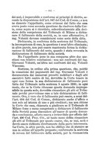 giornale/MIL0032464/1931/unico/00000518