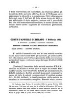 giornale/MIL0032464/1931/unico/00000525