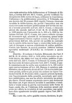 giornale/MIL0032464/1931/unico/00000526