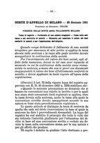 giornale/MIL0032464/1931/unico/00000529