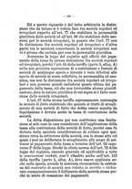 giornale/MIL0032464/1931/unico/00000531