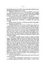 giornale/MIL0032464/1931/unico/00000537