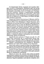 giornale/MIL0032464/1931/unico/00000555