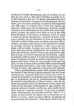 giornale/MIL0032464/1931/unico/00000568