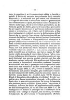 giornale/MIL0032464/1931/unico/00000569