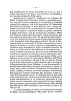 giornale/MIL0032464/1931/unico/00000571