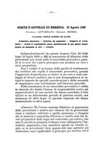 giornale/MIL0032464/1931/unico/00000581