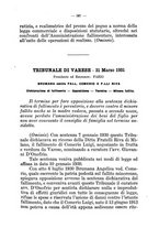 giornale/MIL0032464/1931/unico/00000593