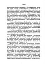 giornale/MIL0032464/1931/unico/00000594