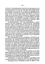 giornale/MIL0032464/1931/unico/00000596