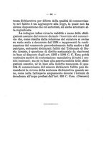 giornale/MIL0032464/1931/unico/00000597