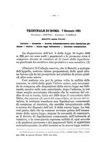 giornale/MIL0032464/1931/unico/00000600