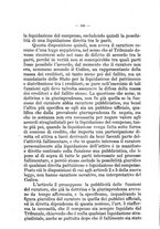 giornale/MIL0032464/1931/unico/00000602