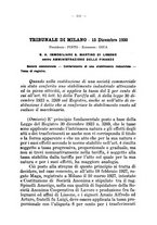 giornale/MIL0032464/1931/unico/00000605