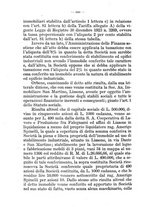 giornale/MIL0032464/1931/unico/00000606