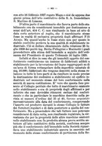 giornale/MIL0032464/1931/unico/00000608