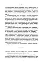 giornale/MIL0032464/1931/unico/00000622