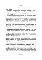 giornale/MIL0032464/1931/unico/00000627