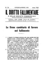 giornale/MIL0032464/1931/unico/00000631