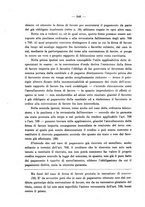 giornale/MIL0032464/1931/unico/00000652