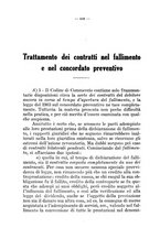 giornale/MIL0032464/1931/unico/00000654