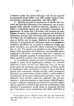 giornale/MIL0032464/1931/unico/00000662