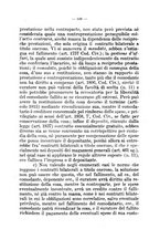 giornale/MIL0032464/1931/unico/00000665