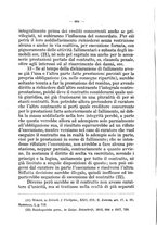 giornale/MIL0032464/1931/unico/00000670