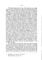 giornale/MIL0032464/1931/unico/00000676