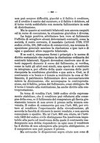 giornale/MIL0032464/1931/unico/00000696