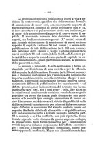 giornale/MIL0032464/1931/unico/00000701