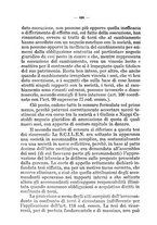 giornale/MIL0032464/1931/unico/00000702